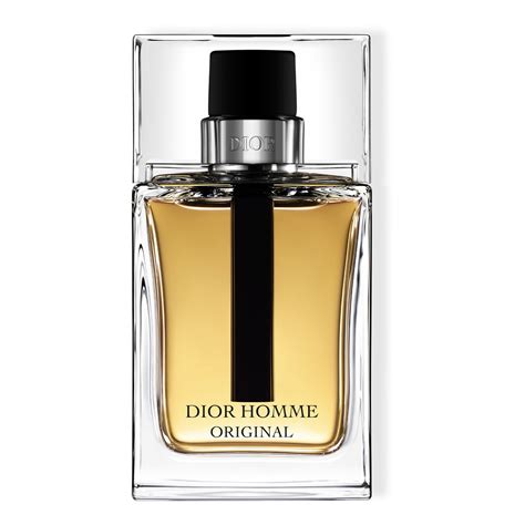 dior homme eau review|dior homme original uk.